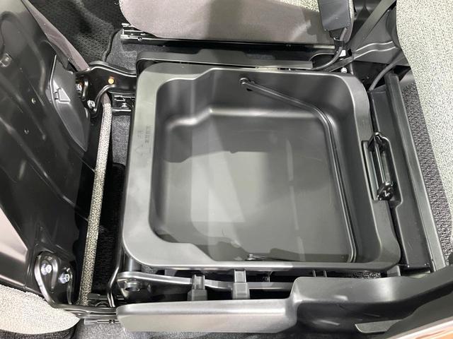 スペーシア ハイブリッドＸ　４ＷＤ　両側電動ドア　バックカメラ　スズキセーフティサポート　禁煙車　ドラレコ　コーナーセンサー　スマートキー　ＬＥＤヘッド　ＥＴＣ　オートハイビーム　車線逸脱警報　オートライト　オートエアコン（53枚目）