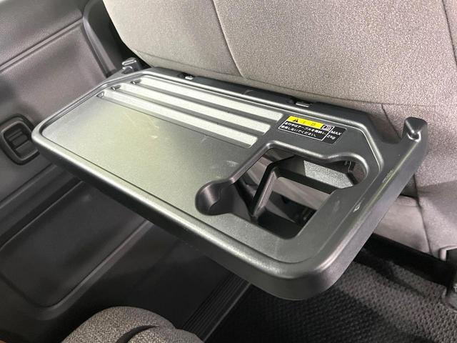 スペーシア ハイブリッドＸ　４ＷＤ　両側電動ドア　バックカメラ　スズキセーフティサポート　禁煙車　ドラレコ　コーナーセンサー　スマートキー　ＬＥＤヘッド　ＥＴＣ　オートハイビーム　車線逸脱警報　オートライト　オートエアコン（54枚目）