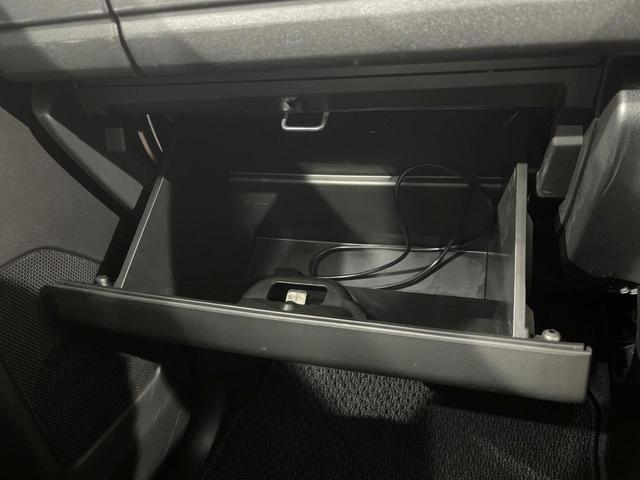 スペーシア ハイブリッドＸ　４ＷＤ　両側電動ドア　バックカメラ　スズキセーフティサポート　禁煙車　ドラレコ　コーナーセンサー　スマートキー　ＬＥＤヘッド　ＥＴＣ　オートハイビーム　車線逸脱警報　オートライト　オートエアコン（55枚目）