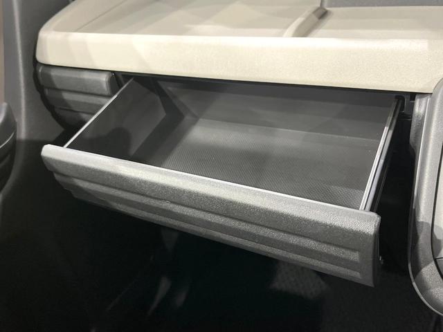 スペーシア ハイブリッドＸ　４ＷＤ　両側電動ドア　バックカメラ　スズキセーフティサポート　禁煙車　ドラレコ　コーナーセンサー　スマートキー　ＬＥＤヘッド　ＥＴＣ　オートハイビーム　車線逸脱警報　オートライト　オートエアコン（56枚目）