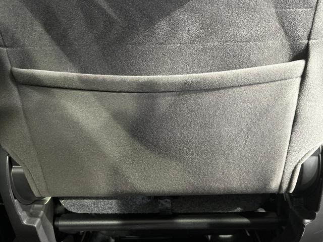 スペーシア ハイブリッドＸ　４ＷＤ　両側電動ドア　バックカメラ　スズキセーフティサポート　禁煙車　ドラレコ　コーナーセンサー　スマートキー　ＬＥＤヘッド　ＥＴＣ　オートハイビーム　車線逸脱警報　オートライト　オートエアコン（57枚目）