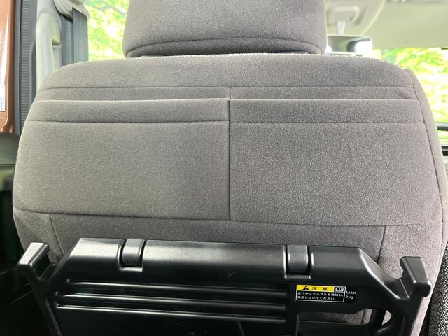 スペーシア ハイブリッドＸ　４ＷＤ　両側電動ドア　バックカメラ　スズキセーフティサポート　禁煙車　ドラレコ　コーナーセンサー　スマートキー　ＬＥＤヘッド　ＥＴＣ　オートハイビーム　車線逸脱警報　オートライト　オートエアコン（58枚目）