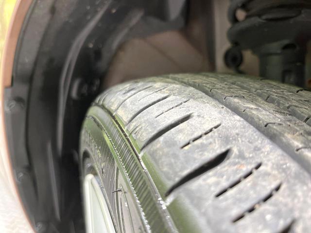 スペーシア ハイブリッドＸ　４ＷＤ　両側電動ドア　バックカメラ　スズキセーフティサポート　禁煙車　ドラレコ　コーナーセンサー　スマートキー　ＬＥＤヘッド　ＥＴＣ　オートハイビーム　車線逸脱警報　オートライト　オートエアコン（60枚目）