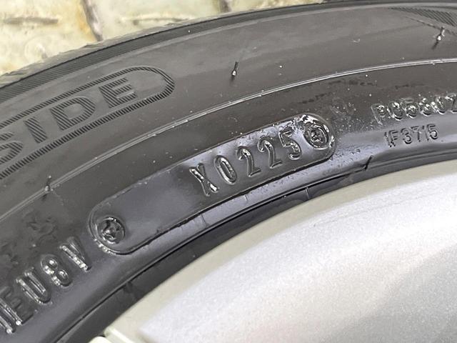 スペーシア ハイブリッドＸ　４ＷＤ　両側電動ドア　バックカメラ　スズキセーフティサポート　禁煙車　ドラレコ　コーナーセンサー　スマートキー　ＬＥＤヘッド　ＥＴＣ　オートハイビーム　車線逸脱警報　オートライト　オートエアコン（61枚目）