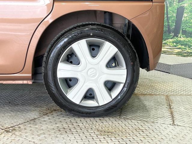 スペーシア ハイブリッドＸ　４ＷＤ　両側電動ドア　バックカメラ　スズキセーフティサポート　禁煙車　ドラレコ　コーナーセンサー　スマートキー　ＬＥＤヘッド　ＥＴＣ　オートハイビーム　車線逸脱警報　オートライト　オートエアコン（63枚目）