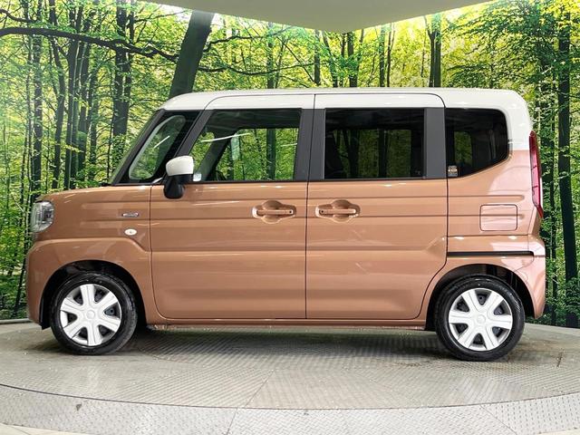 スペーシア ハイブリッドＸ　４ＷＤ　両側電動ドア　バックカメラ　スズキセーフティサポート　禁煙車　ドラレコ　コーナーセンサー　スマートキー　ＬＥＤヘッド　ＥＴＣ　オートハイビーム　車線逸脱警報　オートライト　オートエアコン（65枚目）