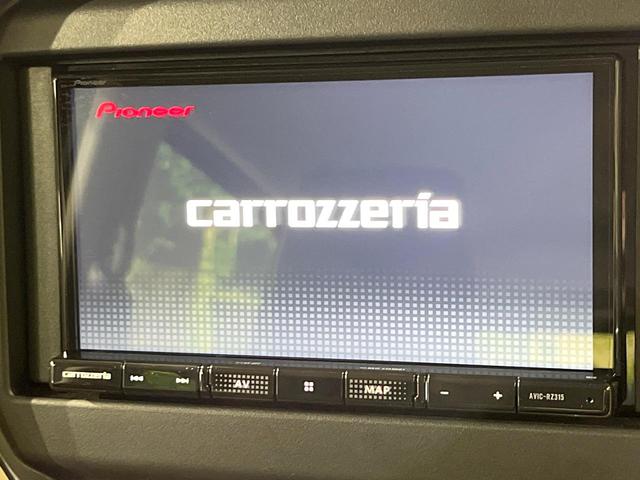 ハスラー ハイブリッドＧ　４ＷＤ　バックカメラ　スズキセーフティサポート　レーダークルーズ　禁煙車　ドラレコ　コーナーセンサー　スマートキー　ＬＥＤヘッド　ＥＴＣ　オートハイビーム　車線逸脱警報　オートライト　オートエアコン（4枚目）