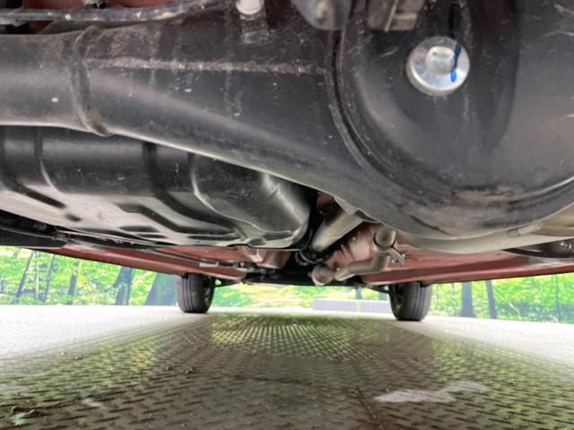 ハスラー ハイブリッドＧ　４ＷＤ　バックカメラ　スズキセーフティサポート　レーダークルーズ　禁煙車　ドラレコ　コーナーセンサー　スマートキー　ＬＥＤヘッド　ＥＴＣ　オートハイビーム　車線逸脱警報　オートライト　オートエアコン（19枚目）