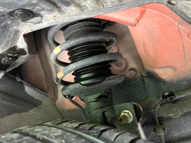 ハスラー ハイブリッドＧ　４ＷＤ　バックカメラ　スズキセーフティサポート　レーダークルーズ　禁煙車　ドラレコ　コーナーセンサー　スマートキー　ＬＥＤヘッド　ＥＴＣ　オートハイビーム　車線逸脱警報　オートライト　オートエアコン（20枚目）