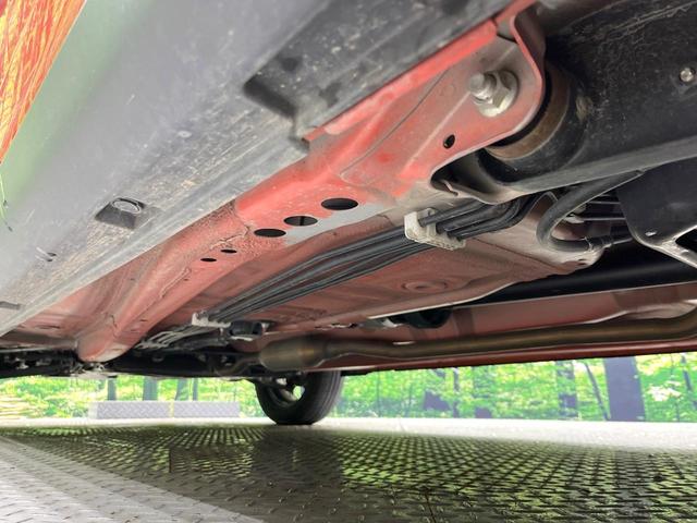 ハスラー ハイブリッドＧ　４ＷＤ　バックカメラ　スズキセーフティサポート　レーダークルーズ　禁煙車　ドラレコ　コーナーセンサー　スマートキー　ＬＥＤヘッド　ＥＴＣ　オートハイビーム　車線逸脱警報　オートライト　オートエアコン（21枚目）