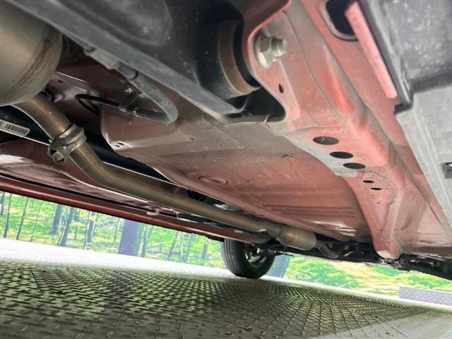 ハスラー ハイブリッドＧ　４ＷＤ　バックカメラ　スズキセーフティサポート　レーダークルーズ　禁煙車　ドラレコ　コーナーセンサー　スマートキー　ＬＥＤヘッド　ＥＴＣ　オートハイビーム　車線逸脱警報　オートライト　オートエアコン（22枚目）