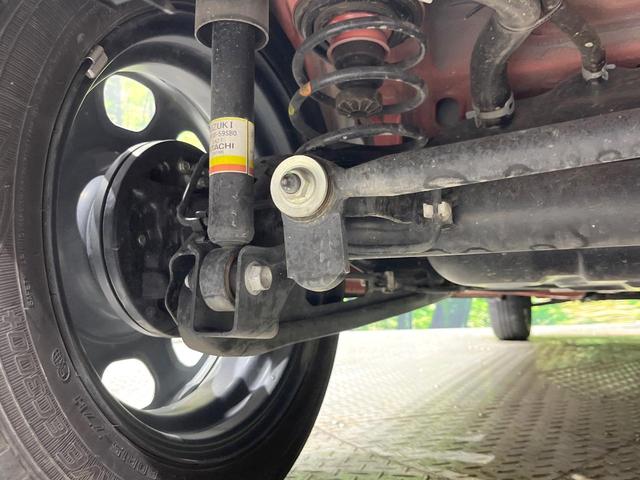 ハスラー ハイブリッドＧ　４ＷＤ　バックカメラ　スズキセーフティサポート　レーダークルーズ　禁煙車　ドラレコ　コーナーセンサー　スマートキー　ＬＥＤヘッド　ＥＴＣ　オートハイビーム　車線逸脱警報　オートライト　オートエアコン（23枚目）