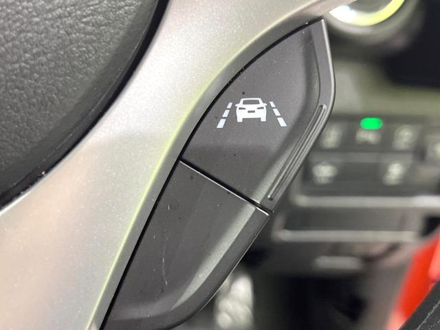 ハスラー ハイブリッドＧ　４ＷＤ　バックカメラ　スズキセーフティサポート　レーダークルーズ　禁煙車　ドラレコ　コーナーセンサー　スマートキー　ＬＥＤヘッド　ＥＴＣ　オートハイビーム　車線逸脱警報　オートライト　オートエアコン（30枚目）