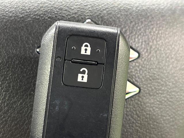 ハスラー ハイブリッドＧ　４ＷＤ　バックカメラ　スズキセーフティサポート　レーダークルーズ　禁煙車　ドラレコ　コーナーセンサー　スマートキー　ＬＥＤヘッド　ＥＴＣ　オートハイビーム　車線逸脱警報　オートライト　オートエアコン（31枚目）