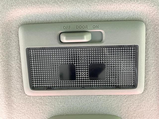 ハスラー ハイブリッドＧ　４ＷＤ　バックカメラ　スズキセーフティサポート　レーダークルーズ　禁煙車　ドラレコ　コーナーセンサー　スマートキー　ＬＥＤヘッド　ＥＴＣ　オートハイビーム　車線逸脱警報　オートライト　オートエアコン（38枚目）