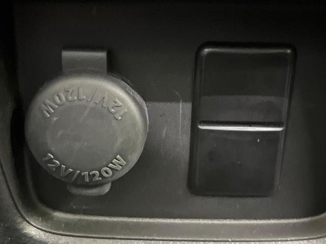 ハスラー ハイブリッドＧ　４ＷＤ　バックカメラ　スズキセーフティサポート　レーダークルーズ　禁煙車　ドラレコ　コーナーセンサー　スマートキー　ＬＥＤヘッド　ＥＴＣ　オートハイビーム　車線逸脱警報　オートライト　オートエアコン（39枚目）