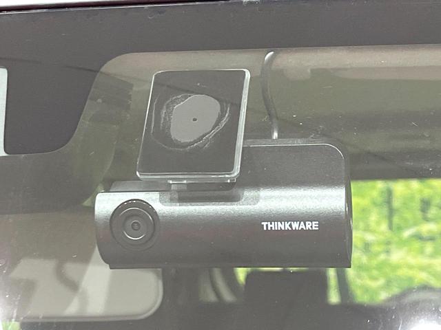 ハスラー ハイブリッドＧ　４ＷＤ　バックカメラ　スズキセーフティサポート　レーダークルーズ　禁煙車　ドラレコ　コーナーセンサー　スマートキー　ＬＥＤヘッド　ＥＴＣ　オートハイビーム　車線逸脱警報　オートライト　オートエアコン（40枚目）