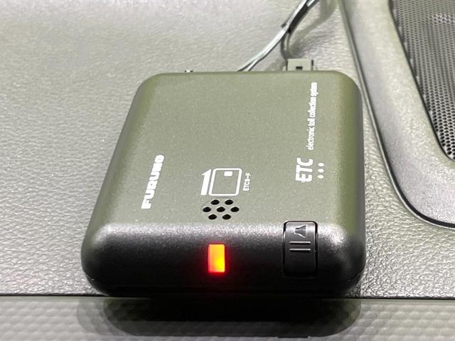 ハスラー ハイブリッドＧ　４ＷＤ　バックカメラ　スズキセーフティサポート　レーダークルーズ　禁煙車　ドラレコ　コーナーセンサー　スマートキー　ＬＥＤヘッド　ＥＴＣ　オートハイビーム　車線逸脱警報　オートライト　オートエアコン（42枚目）