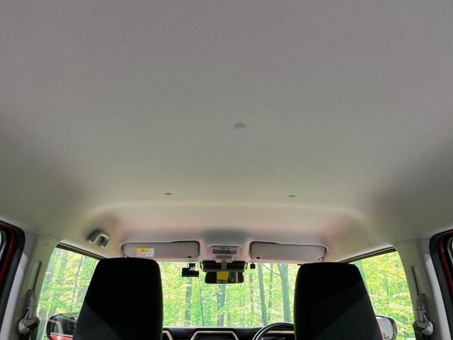 ハスラー ハイブリッドＧ　４ＷＤ　バックカメラ　スズキセーフティサポート　レーダークルーズ　禁煙車　ドラレコ　コーナーセンサー　スマートキー　ＬＥＤヘッド　ＥＴＣ　オートハイビーム　車線逸脱警報　オートライト　オートエアコン（50枚目）