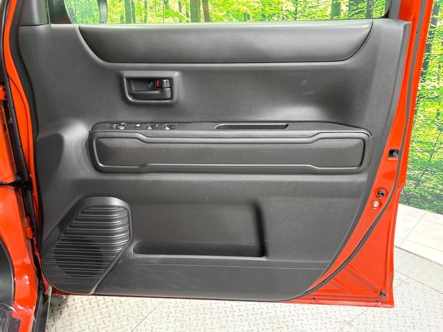 ハスラー ハイブリッドＧ　４ＷＤ　バックカメラ　スズキセーフティサポート　レーダークルーズ　禁煙車　ドラレコ　コーナーセンサー　スマートキー　ＬＥＤヘッド　ＥＴＣ　オートハイビーム　車線逸脱警報　オートライト　オートエアコン（51枚目）