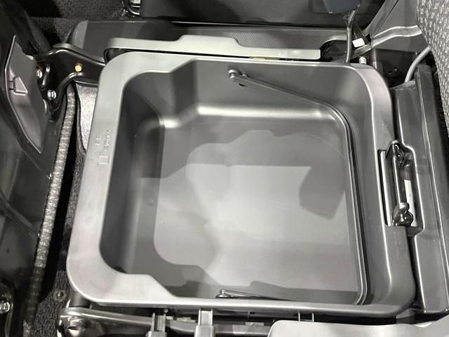 ハスラー ハイブリッドＧ　４ＷＤ　バックカメラ　スズキセーフティサポート　レーダークルーズ　禁煙車　ドラレコ　コーナーセンサー　スマートキー　ＬＥＤヘッド　ＥＴＣ　オートハイビーム　車線逸脱警報　オートライト　オートエアコン（54枚目）