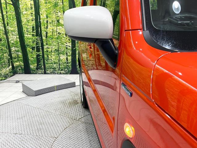 ハスラー ハイブリッドＧ　４ＷＤ　バックカメラ　スズキセーフティサポート　レーダークルーズ　禁煙車　ドラレコ　コーナーセンサー　スマートキー　ＬＥＤヘッド　ＥＴＣ　オートハイビーム　車線逸脱警報　オートライト　オートエアコン（55枚目）