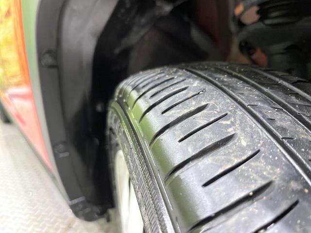 ハスラー ハイブリッドＧ　４ＷＤ　バックカメラ　スズキセーフティサポート　レーダークルーズ　禁煙車　ドラレコ　コーナーセンサー　スマートキー　ＬＥＤヘッド　ＥＴＣ　オートハイビーム　車線逸脱警報　オートライト　オートエアコン（60枚目）