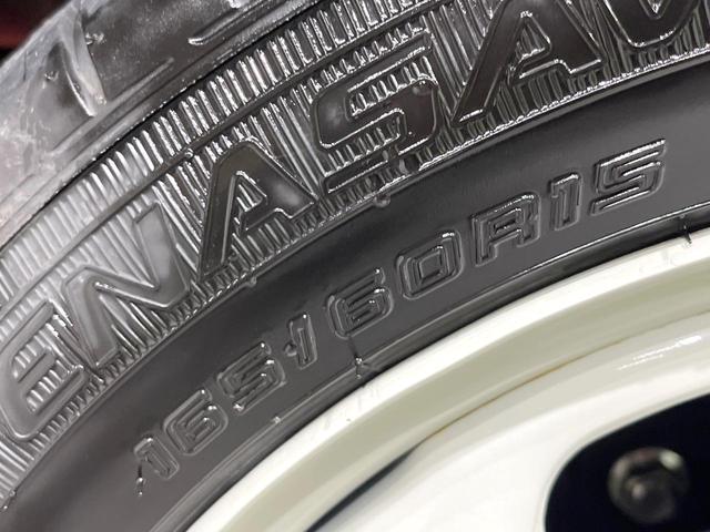 ハスラー ハイブリッドＧ　４ＷＤ　バックカメラ　スズキセーフティサポート　レーダークルーズ　禁煙車　ドラレコ　コーナーセンサー　スマートキー　ＬＥＤヘッド　ＥＴＣ　オートハイビーム　車線逸脱警報　オートライト　オートエアコン（61枚目）