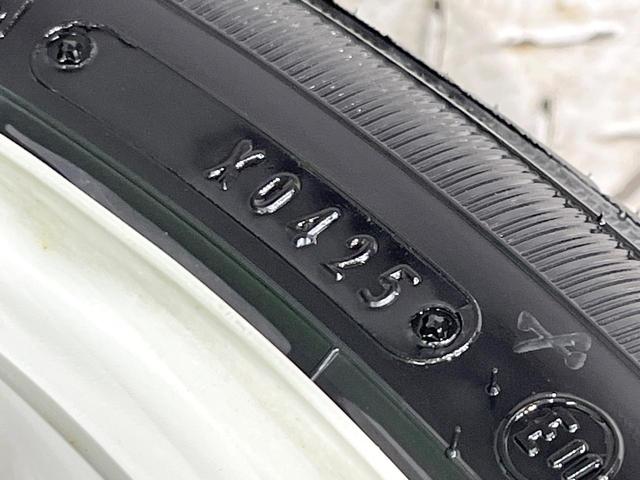 ハスラー ハイブリッドＧ　４ＷＤ　バックカメラ　スズキセーフティサポート　レーダークルーズ　禁煙車　ドラレコ　コーナーセンサー　スマートキー　ＬＥＤヘッド　ＥＴＣ　オートハイビーム　車線逸脱警報　オートライト　オートエアコン（62枚目）