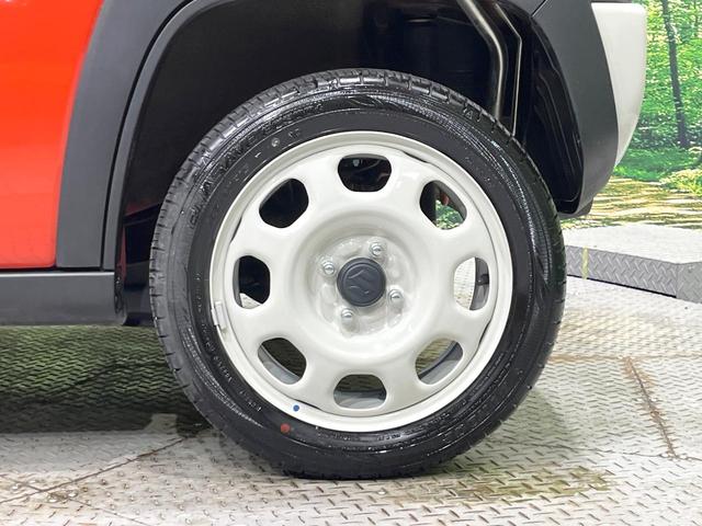 ハスラー ハイブリッドＧ　４ＷＤ　バックカメラ　スズキセーフティサポート　レーダークルーズ　禁煙車　ドラレコ　コーナーセンサー　スマートキー　ＬＥＤヘッド　ＥＴＣ　オートハイビーム　車線逸脱警報　オートライト　オートエアコン（63枚目）