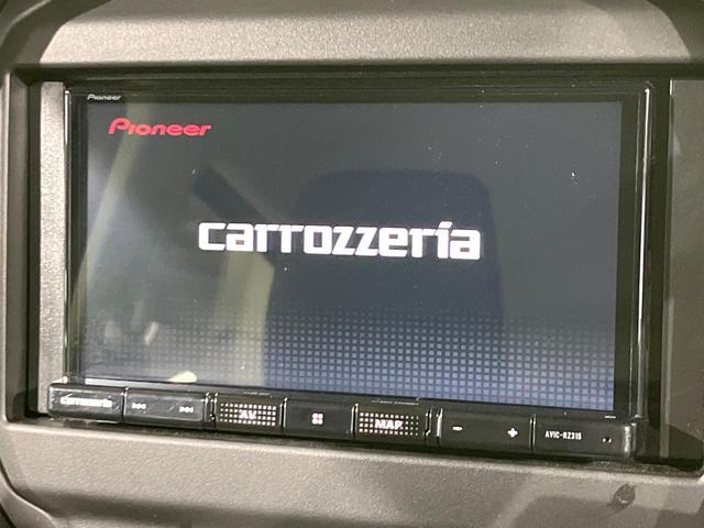 ハスラー タフワイルドターボ　４ＷＤ　ターボ　バックカメラ　スズキ　セーフティサポート　レーダークルーズ　禁煙車　ドラレコ　コーナーセンサー　スマートキー　ＬＥＤヘッド　ＥＴＣ　純正１５インチアルミ　オートハイビーム（4枚目）