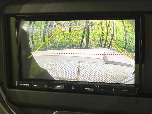 ハスラー タフワイルドターボ　４ＷＤ　ターボ　バックカメラ　スズキ　セーフティサポート　レーダークルーズ　禁煙車　ドラレコ　コーナーセンサー　スマートキー　ＬＥＤヘッド　ＥＴＣ　純正１５インチアルミ　オートハイビーム（5枚目）