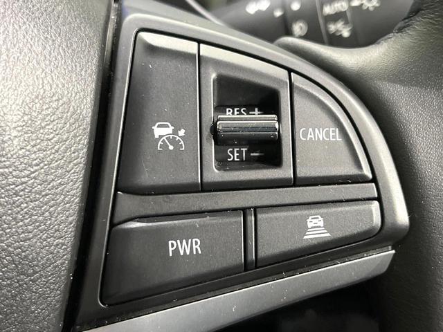 ハスラー タフワイルドターボ　４ＷＤ　ターボ　バックカメラ　スズキ　セーフティサポート　レーダークルーズ　禁煙車　ドラレコ　コーナーセンサー　スマートキー　ＬＥＤヘッド　ＥＴＣ　純正１５インチアルミ　オートハイビーム（7枚目）