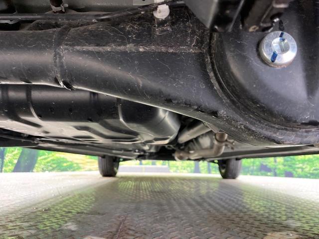 ハスラー タフワイルドターボ　４ＷＤ　ターボ　バックカメラ　スズキ　セーフティサポート　レーダークルーズ　禁煙車　ドラレコ　コーナーセンサー　スマートキー　ＬＥＤヘッド　ＥＴＣ　純正１５インチアルミ　オートハイビーム（19枚目）