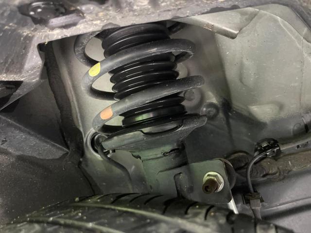 ハスラー タフワイルドターボ　４ＷＤ　ターボ　バックカメラ　スズキ　セーフティサポート　レーダークルーズ　禁煙車　ドラレコ　コーナーセンサー　スマートキー　ＬＥＤヘッド　ＥＴＣ　純正１５インチアルミ　オートハイビーム（20枚目）