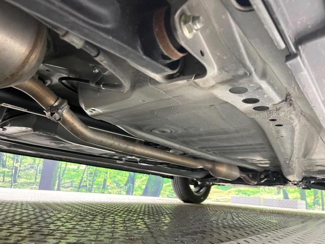 ハスラー タフワイルドターボ　４ＷＤ　ターボ　バックカメラ　スズキ　セーフティサポート　レーダークルーズ　禁煙車　ドラレコ　コーナーセンサー　スマートキー　ＬＥＤヘッド　ＥＴＣ　純正１５インチアルミ　オートハイビーム（22枚目）