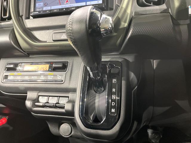 ハスラー タフワイルドターボ　４ＷＤ　ターボ　バックカメラ　スズキ　セーフティサポート　レーダークルーズ　禁煙車　ドラレコ　コーナーセンサー　スマートキー　ＬＥＤヘッド　ＥＴＣ　純正１５インチアルミ　オートハイビーム（26枚目）