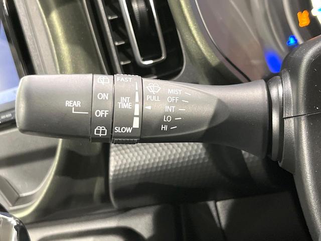 ハスラー タフワイルドターボ　４ＷＤ　ターボ　バックカメラ　スズキ　セーフティサポート　レーダークルーズ　禁煙車　ドラレコ　コーナーセンサー　スマートキー　ＬＥＤヘッド　ＥＴＣ　純正１５インチアルミ　オートハイビーム（27枚目）