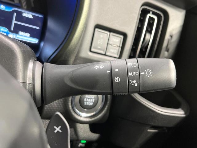 ハスラー タフワイルドターボ　４ＷＤ　ターボ　バックカメラ　スズキ　セーフティサポート　レーダークルーズ　禁煙車　ドラレコ　コーナーセンサー　スマートキー　ＬＥＤヘッド　ＥＴＣ　純正１５インチアルミ　オートハイビーム（28枚目）