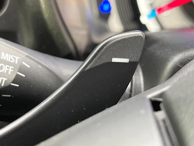 ハスラー タフワイルドターボ　４ＷＤ　ターボ　バックカメラ　スズキ　セーフティサポート　レーダークルーズ　禁煙車　ドラレコ　コーナーセンサー　スマートキー　ＬＥＤヘッド　ＥＴＣ　純正１５インチアルミ　オートハイビーム（29枚目）