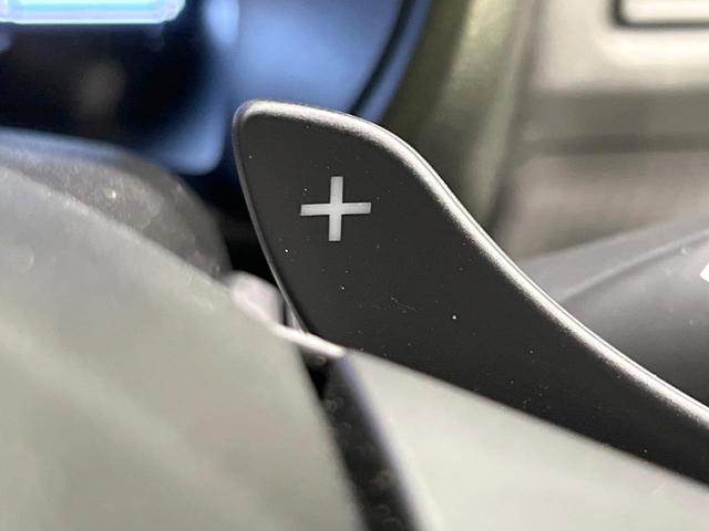 ハスラー タフワイルドターボ　４ＷＤ　ターボ　バックカメラ　スズキ　セーフティサポート　レーダークルーズ　禁煙車　ドラレコ　コーナーセンサー　スマートキー　ＬＥＤヘッド　ＥＴＣ　純正１５インチアルミ　オートハイビーム（30枚目）