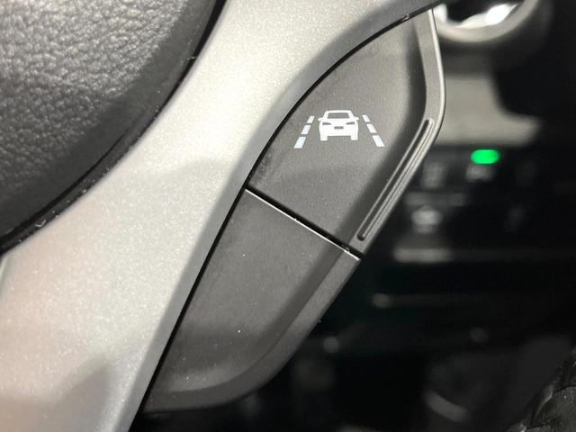 ハスラー タフワイルドターボ　４ＷＤ　ターボ　バックカメラ　スズキ　セーフティサポート　レーダークルーズ　禁煙車　ドラレコ　コーナーセンサー　スマートキー　ＬＥＤヘッド　ＥＴＣ　純正１５インチアルミ　オートハイビーム（31枚目）