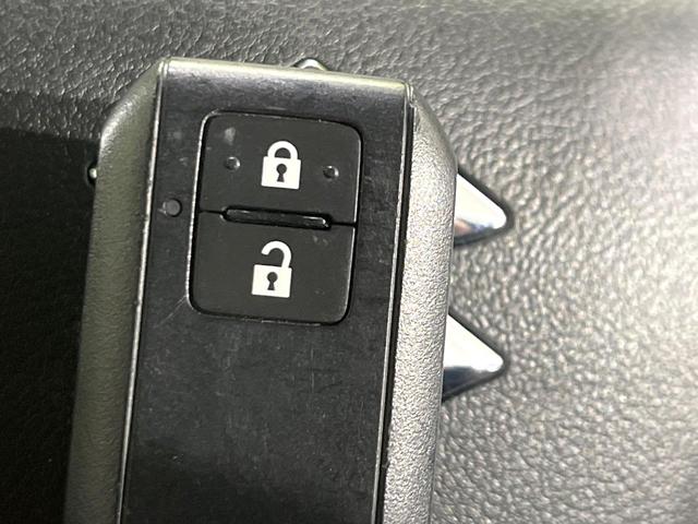 ハスラー タフワイルドターボ　４ＷＤ　ターボ　バックカメラ　スズキ　セーフティサポート　レーダークルーズ　禁煙車　ドラレコ　コーナーセンサー　スマートキー　ＬＥＤヘッド　ＥＴＣ　純正１５インチアルミ　オートハイビーム（33枚目）