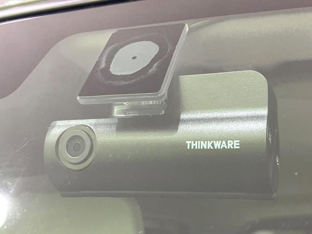 ハスラー タフワイルドターボ　４ＷＤ　ターボ　バックカメラ　スズキ　セーフティサポート　レーダークルーズ　禁煙車　ドラレコ　コーナーセンサー　スマートキー　ＬＥＤヘッド　ＥＴＣ　純正１５インチアルミ　オートハイビーム（42枚目）