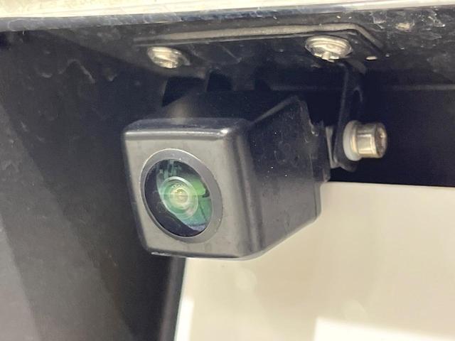 ハスラー タフワイルドターボ　４ＷＤ　ターボ　バックカメラ　スズキ　セーフティサポート　レーダークルーズ　禁煙車　ドラレコ　コーナーセンサー　スマートキー　ＬＥＤヘッド　ＥＴＣ　純正１５インチアルミ　オートハイビーム（43枚目）