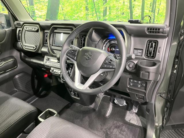ハスラー タフワイルドターボ　４ＷＤ　ターボ　バックカメラ　スズキ　セーフティサポート　レーダークルーズ　禁煙車　ドラレコ　コーナーセンサー　スマートキー　ＬＥＤヘッド　ＥＴＣ　純正１５インチアルミ　オートハイビーム（47枚目）