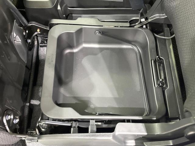 ハスラー タフワイルドターボ　４ＷＤ　ターボ　バックカメラ　スズキ　セーフティサポート　レーダークルーズ　禁煙車　ドラレコ　コーナーセンサー　スマートキー　ＬＥＤヘッド　ＥＴＣ　純正１５インチアルミ　オートハイビーム（54枚目）