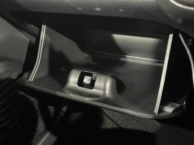 ハスラー タフワイルドターボ　４ＷＤ　ターボ　バックカメラ　スズキ　セーフティサポート　レーダークルーズ　禁煙車　ドラレコ　コーナーセンサー　スマートキー　ＬＥＤヘッド　ＥＴＣ　純正１５インチアルミ　オートハイビーム（55枚目）