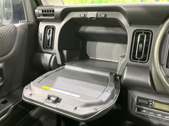 ハスラー タフワイルドターボ　４ＷＤ　ターボ　バックカメラ　スズキ　セーフティサポート　レーダークルーズ　禁煙車　ドラレコ　コーナーセンサー　スマートキー　ＬＥＤヘッド　ＥＴＣ　純正１５インチアルミ　オートハイビーム（56枚目）