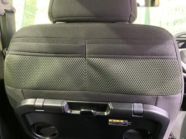 ハスラー タフワイルドターボ　４ＷＤ　ターボ　バックカメラ　スズキ　セーフティサポート　レーダークルーズ　禁煙車　ドラレコ　コーナーセンサー　スマートキー　ＬＥＤヘッド　ＥＴＣ　純正１５インチアルミ　オートハイビーム（57枚目）